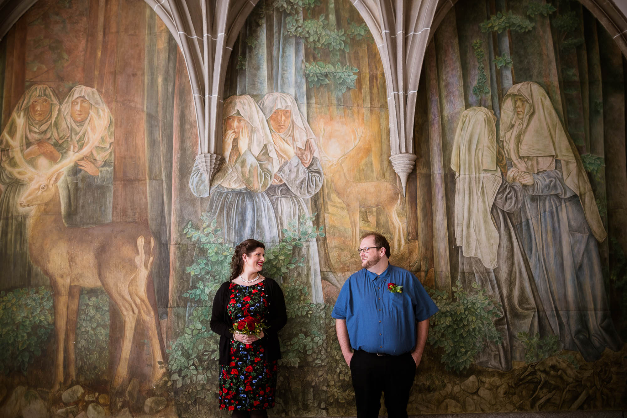 Export x3 1DX24510 Hochzeit 2020 Flurina & Jonas